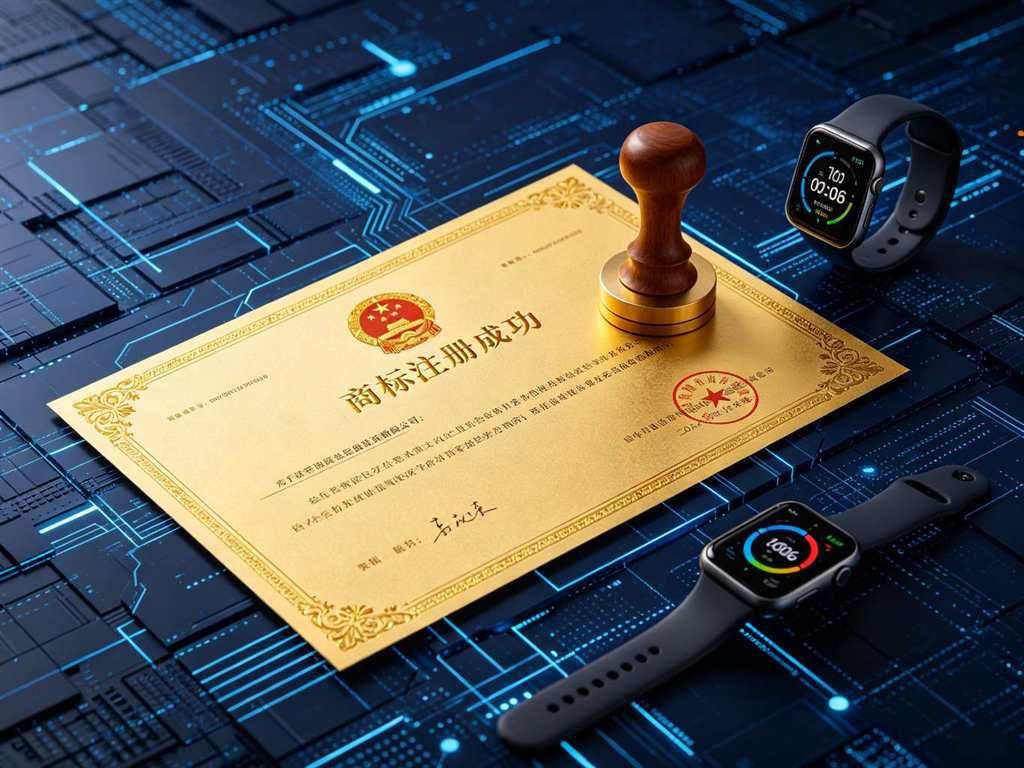 2021.05系统2.0上线