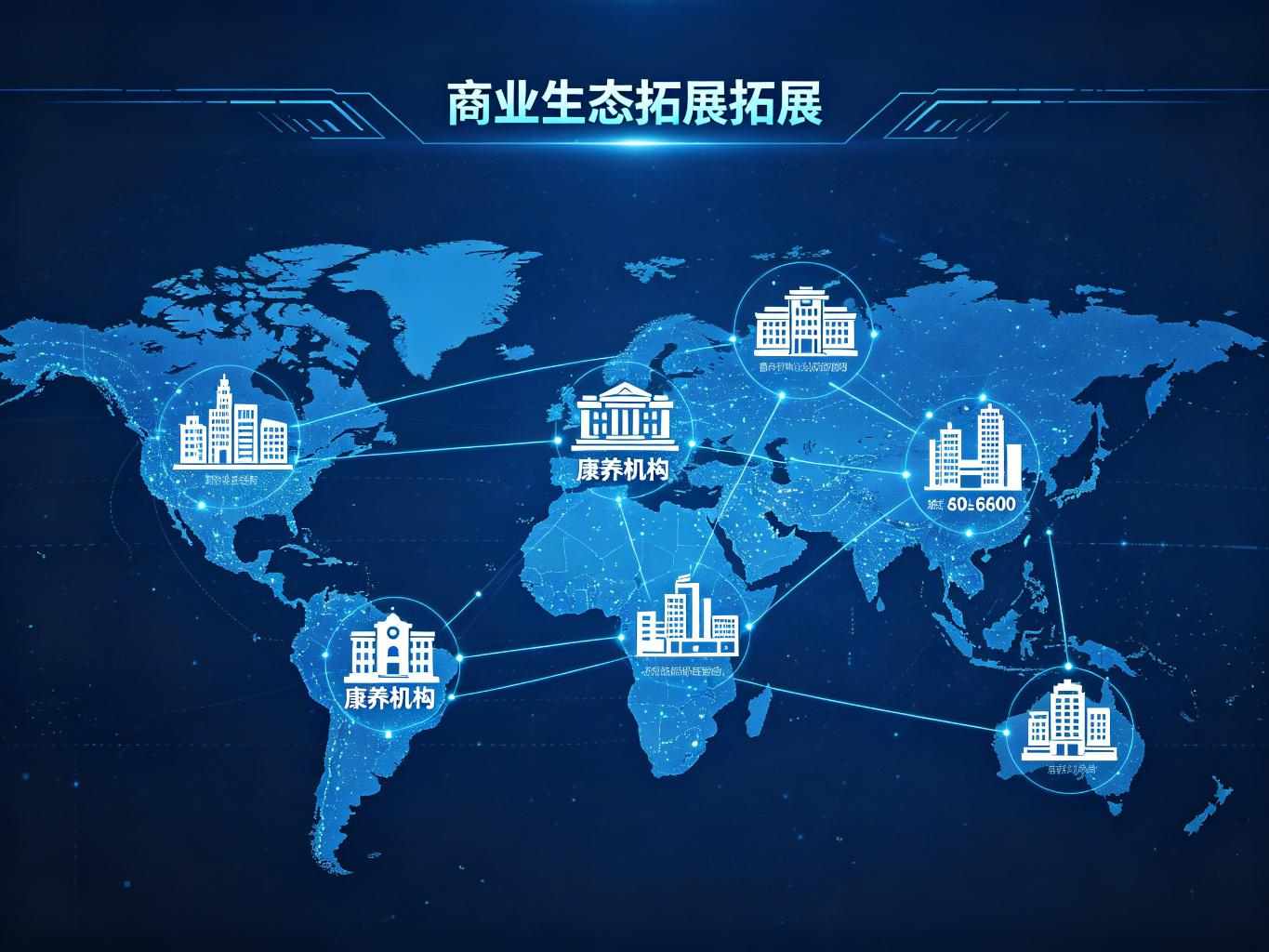 2026.01海外AI助手